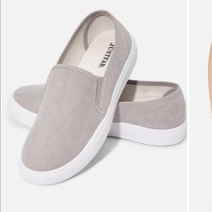 Just fab Alice Sneaker